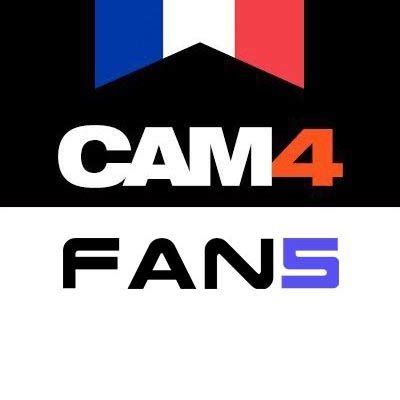 cam4.com'|ca.cam4.com.